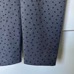 Nike Yoga Polka For 7/8 Leggings Photo 2
