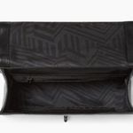 Rebecca Minkoff  Quilted Purse Photo 1