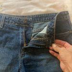 L.E.I . Shorts Photo 2