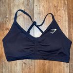 Gymshark Sport Bra Photo 0