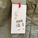 BDG cargo maxi skirt Photo 4