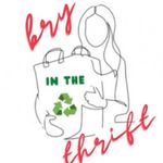 Black Rainn  Floral Accord Pleated Short Sleeve Blouse Sz L Photo 8