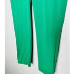 J. LINDEBERG Eleonora Green Branded Mid Photo 10