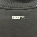 Nike Sportswear Women's Zip Up Fleece Track Тор Photo 3