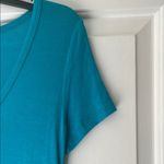 YA Los Angeles Fitted Short Sleeve T-Shirt Photo 4