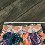 Anthropologie  HD in Paris Mandara Circle Skirt - Size Medium Photo 8