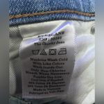 Everlane Women’s The Cheeky Ankle Crop Jeans Photo 6