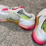 Nike Women’s Metcon 7 Photo 1