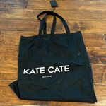 Kate Cate Tote Bag Photo 0