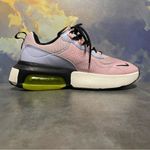 Nike Air Max Verona C19842-500 Women's Plum Chalk Sneakers Size 7.5 Photo 11