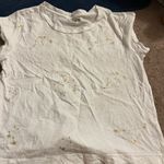 Loft  astrology top M Photo 2