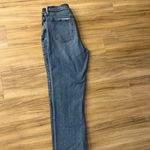 Abercrombie & Fitch Jeans Photo 2
