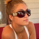 Chloé Nice authentic CHLOE sunglasses 😎 Photo 0