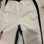 Splits59  CLARE HIGH WAIST RIGOR 7/8 leggings Photo 3