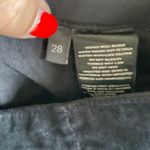 J Brand  Natasha Velour Sky High Pants Photo 8