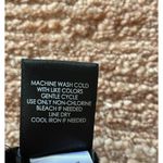 Torrid Black Cargo Jogger Pants Size 00 /M/L/Rayon Blend Stretch Women’s Casual Photo 5