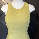 ASTR the Label x Revolve Jimena Mini Dress Size Medium Photo 2