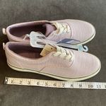 Universal Threads Women’s Universal Thread Molly Sneakers Shoes Purple Size 10 NWT Photo 7