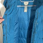 L.L.Bean Goose down coat Photo 7