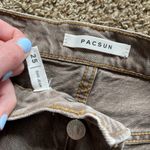 PacSun Jeans Photo 1