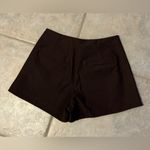 Lululemon Utilitech Relaxed-Fit High-Rise Short 3.5” Espresso Brown NWT Size 8 Photo 8