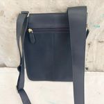 Radley London Radley Pockets Icon Zip Leather Crossbody Bag Photo 4