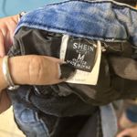 SheIn Skinny Comfortable Jeans Photo 3