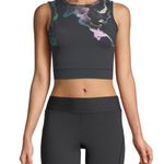 Nike Power Epic Lux Performance Crop Tank Photo 0