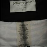 Betsey Johnson Leggings Photo 3