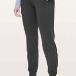 Lululemon ‼️ Ready To Rulu Pant 29"‼️ Photo 1