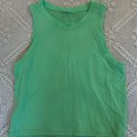 Lululemon  Tank Photo 0