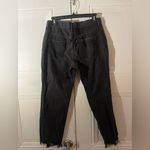 Free People  Maggie Mid-Rise Straight jeans Photo 6