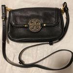 Tory Burch Crossbody Purse Photo 0
