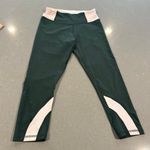 Marika Capri Leggings Workout Activewear Athletic capris Size xs Photo 0