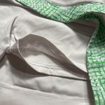 Adidas NWT  Women's Ultimate365 Printed‎ Primegreen Golf Skort Photo 6