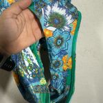 Hale Bob  Ksenjia Swimsuit Size Medium Photo 6