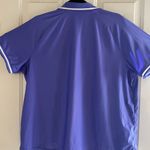 Mondetta  Lavender Polo Shirt Photo 1