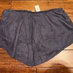 Aerie  Bandeau Top Photo 0