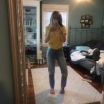 Altar'd State T-Shirt Photo 1