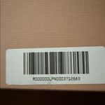 Miu Miu Genuine Shearling Studded Booties Après Ski Winter Boots EU 36 US 6 fur Photo 13