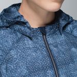 Lululemon Spring Fling Vest Sz Sz 10 Photo 2