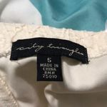 City Triangles Strapless Sweetheart Lace Mini Dress with Belt Photo 8