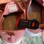 Levi's Levi’s shoes new with tag Photo 4