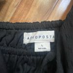 Aeropostale  Dress Photo 1