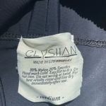 Elysiian Elysian Black Milos Bikini  Photo 6