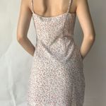 Nasty Gal Mini Dress Photo 3