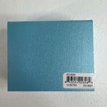 Bella Perlina Carnival Cruise Dream Ship Charms Whale Tail Original Box RARE Silver Photo 4