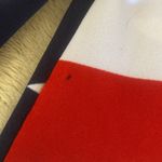 American Flag Leggings Size M Photo 2