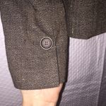 Loft SALE ⚠️ Ann Taylor  2P Blazer or Suit Jacket Photo 58