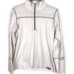 Cabela's  polartec fleece‎ pullover Photo 0